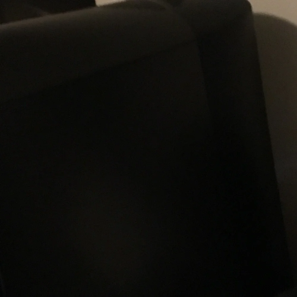 Alienware Black Gaming Desktop